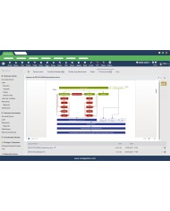 Doc preview PDF word Excel ppt