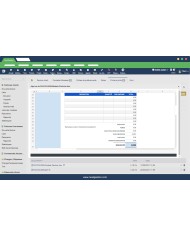 Aperçu document PDF word Excel ppt