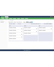 To do Tâches, Gestion de taches et projets collaboratif