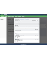 To do Tâches, Gestion de taches et projets collaboratif