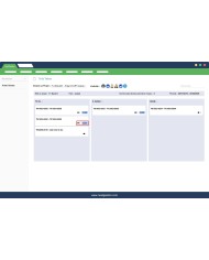 To do Tasks, Task Management and Collaborative Projects