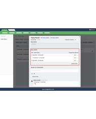 To do Tâches, Gestion de taches et projets collaboratif