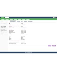 Gestion Marché public, Appel d'offre et bon de commande