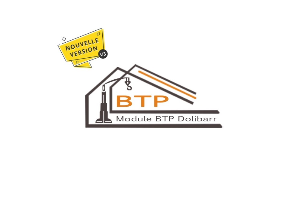 Building Management Module, Tender and Markets