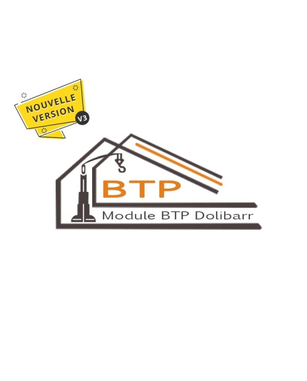 Building Management Module, Tender and Markets