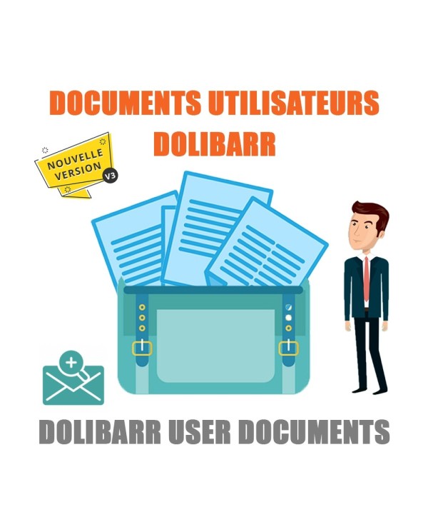 Employee Documents