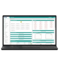 Thème Dolibarr réactif Premium