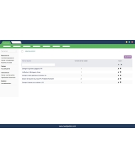 Equipment maintenance: Breakdowns, Interventions and Solutions