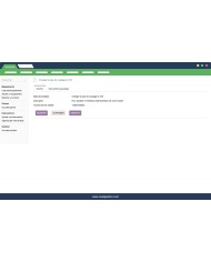 Maintenance des équipements: Pannes, Interventions et Solutions