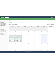 Equipment maintenance: Breakdowns, Interventions and Solutions