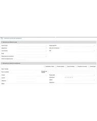 Gestion avancée des ressources humaines - GRH - All In One