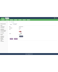 TALENT: GESTION DE CABINET DE RECRUTEMENT
