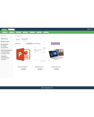 Gestion des approbations en ligne pour Dolibarr