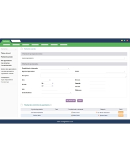 Gestion des approbations en ligne pour Dolibarr