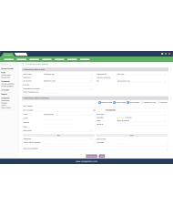 Gestion de Recrutement Dolibarr