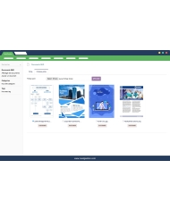 GED Dolibarr - Gestion Électronique des Documents GED