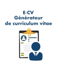 Gestion des CV professionnel Dolibarr
