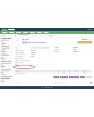 Vérificateur d'email envoyé (Sent Email Checker)