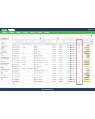 Vérificateur d'email envoyé (Sent Email Checker)