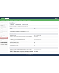 Suivi des chantiers BTP