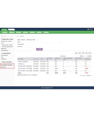 Crear proyecto Dolibarr desde Propal and Order