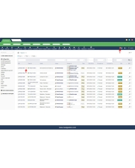 DoliReminder - Rappel Dolibarr