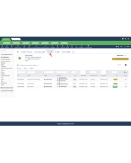 DoliReminder - Dolibarr Reminder