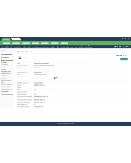 DoliReminder - Dolibarr Reminder