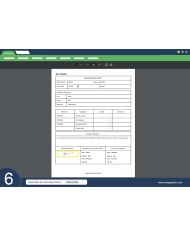 Purchase Request for Dolibarr