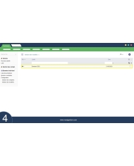 Entretien individuel de vos collaborateurs