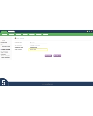 Entretien individuel de vos collaborateurs