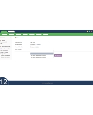 Individual interview of your employees