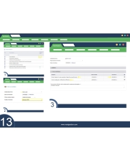 Entrevista individual de sus empleados