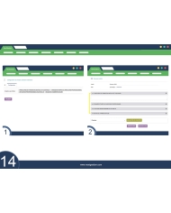 Entretien individuel de vos collaborateurs