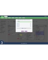 Tareas de Trello Dolibarr