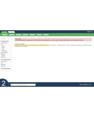 Permissions Dé-valider