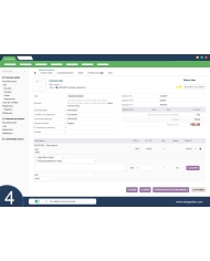 Permissions De-validate