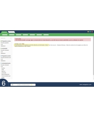Permissions Dé-valider