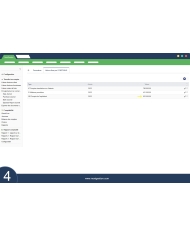 Rendiconti Contabili