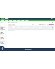 In Lager importieren