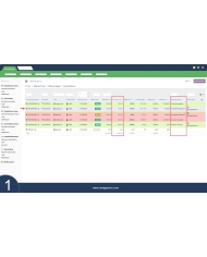 "Price Selling" Module for Dolibarr