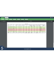 "Price Selling" Module for Dolibarr
