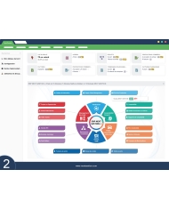 ERP NEXT GESTION PLUS
