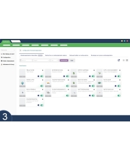 ERP NEXT GESTION PLUS