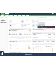 ERP NEXT GESTION PLUS