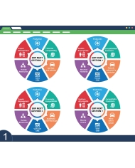 ERP NEXT GESTION PLUS