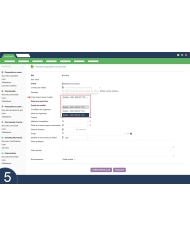 Proposta predefinita