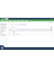 Überwachung der Ermittler