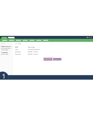 The single personnel register