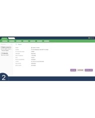 Das einheitliche Personalregister